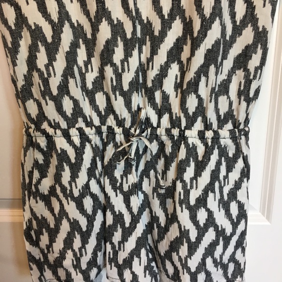 Dress/shorts - Picture 2 of 4